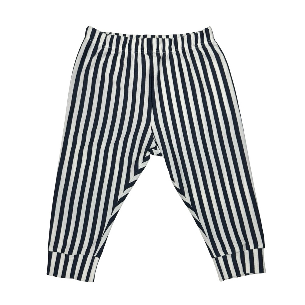 Tea Collection Striped Set - Picture 4 of 4